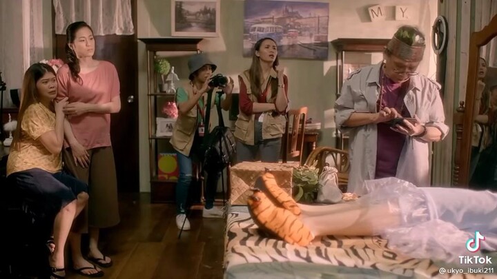 yung nag sapi sayu magaling sa math =1🙂