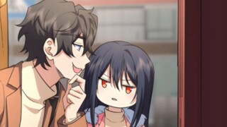Teleportation Array at Home ตอนที่ 67 สุดยอดการวิจารณ์การ์ตูน เสียงการ์ตูน การ์ตูนสองมิติ