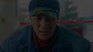 不要把花父母的钱当做理所应当......