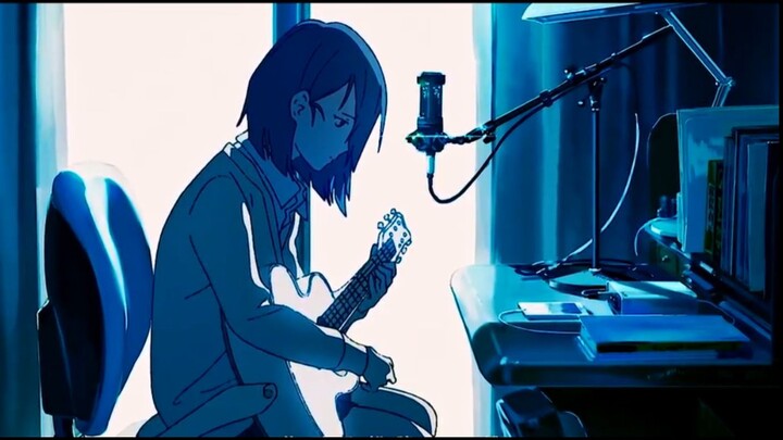 Understand This (明白這一點) - Roeds