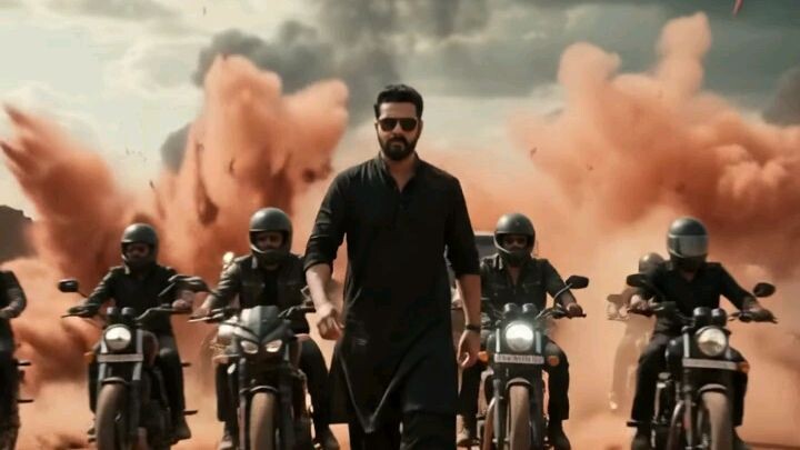 I am Mafia game #vairalchallenge #1million views #tending #viral video #please follow up my video