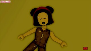 Hoạt Hình ROBLOX 331