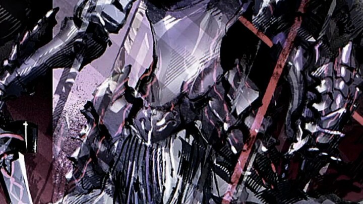 Perkara cabut pedang