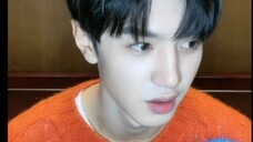 【Zhejiujiehun】Chen Zheyuan's 9.5 live broadcast mentioned🌈 collection
