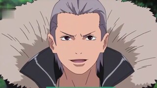 Naruto: What are the catchphrases of the members of Akatsuki? Pein is a bag of rice, Deidara is art,