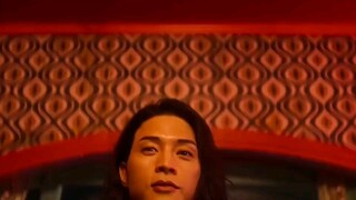 女孩意外死亡，闺蜜一怒之下杀光整个犯罪团伙，！