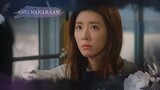 Love In Sadness Episode 25