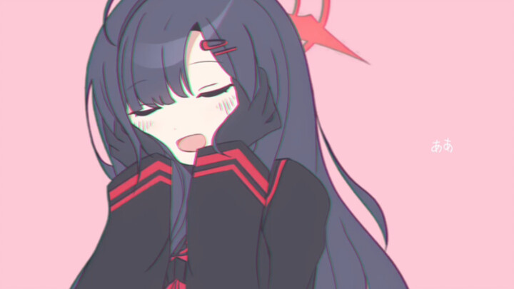 【Arknights】Tim đập không ngừng của Nhất Hoa (Tác giả: wahawa)