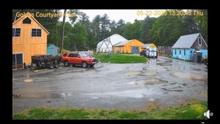 Goldy'sFarmAnimalSanctuary.(ForFBbyET) DuckFamily (No Audio)