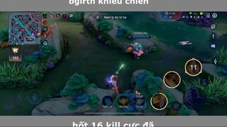 khó thở quá!,cảm ơn mọi người đã ủng hộ❤️‍
