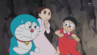 Doraemon New Episode 14-05-2024 - Episode 07 - Doraemon Cartoon - Doraemon In Hindi - Doraemon Movie