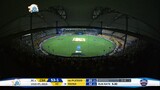 Cricket Match 50 CSK vs DC 2019