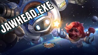 JAWHEAD.EXE