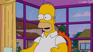 [Tupai Terbang] Apakah versi final "Apple Phone" ada di pasaran? Seluruh keluarga datang ke Jurassic