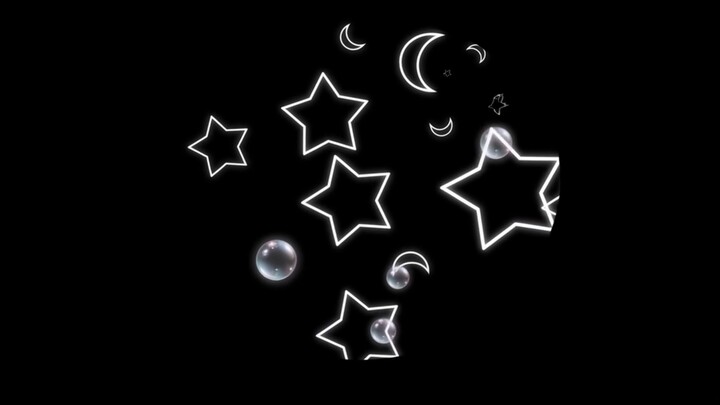 Rain sounds for putting babies to sleep