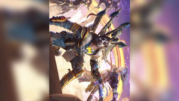 Free Unlimited Internet (Legit)