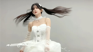 Bài hát mới "New Dance" đầy năng lượng của #XG