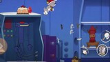 Game Seluler Tom and Jerry: Seberapa Hebat Penampakannya?