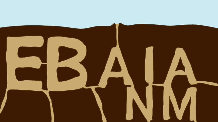 Bangunan by EB ANIMA