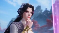 Supreme Above The Sky Eps 19 indo