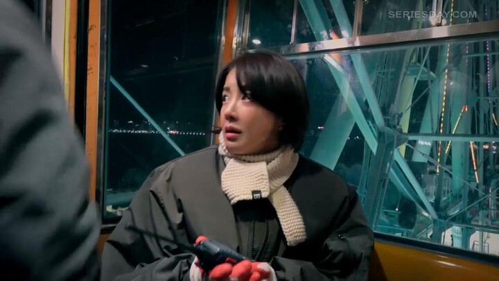 Zombieverse (2023) ซอมบี้เวิร์สEP 1 [ซับไทย]