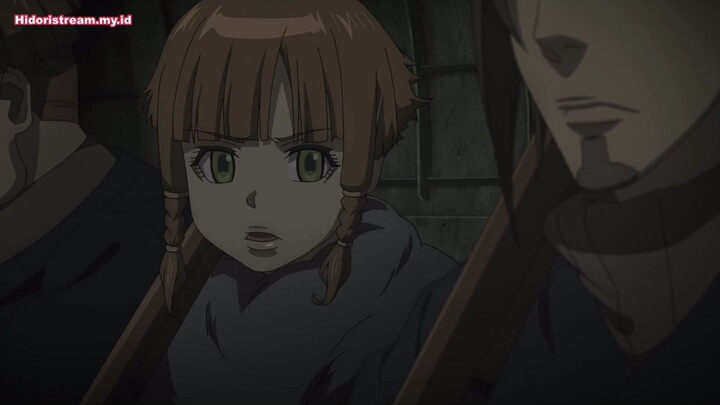 Eps_12 om om ke isekai jadi loli militer atheis musim 2