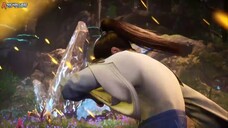 Supreme Alchemy Eps 141 Sub Indo