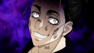 王也能从冯宝宝的手里逃脱，足以证明他是年轻一代的翘楚。