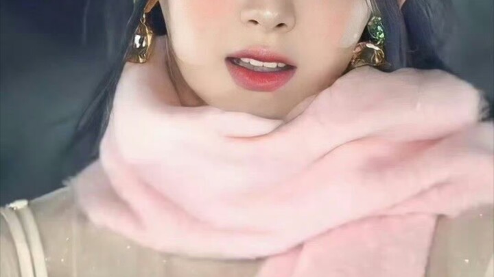 Những bài hát K-pop mà bản thân ca sĩ không thích nhưng lại nhận được đánh giá tốt sau khi phát hành
