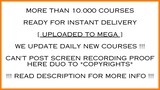 Generate 100 Organic Leads Within Just 10 Days Torrent Download
