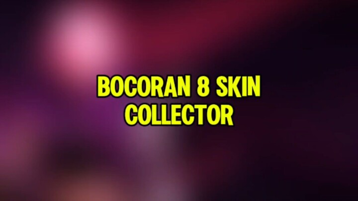 Rencana kalian mau ambil skin yg mana nih ?#collectorapril #MakeYourGoldenMoment #MLBBGoldenMonth #M