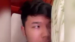 Giải cứu Việt Anh II ét ô ét