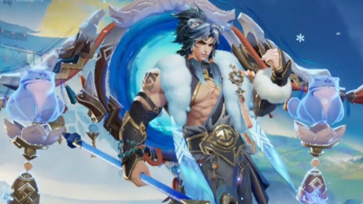 Why Is the “Zhang Fei Precious Item” Legend Actually Just a Made-Up Story?