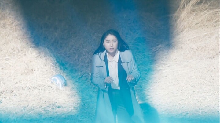 What-To-Do-With-The-Dead-Kaiju-2022