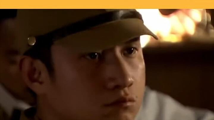 In “Snow Leopard,” why wasn’t Zhou Weiguo’s deception as a colonel exposed? Instead, everyone else t