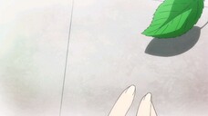 Real Girl S1 E07 Eng Dub