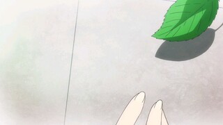 Real Girl S1 E07 Eng Dub