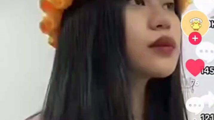 Semua anak bebek memang baik kok💛