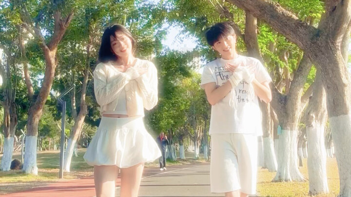 The third-generation “divine song factory” is undeniably powerful! Please love me just a little more