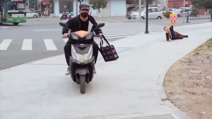 เจียงสืออี๋หลานสะใภ้ย่าเลือกเอง พากย์ไทย