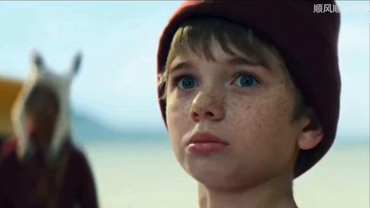 See how they react to aliens