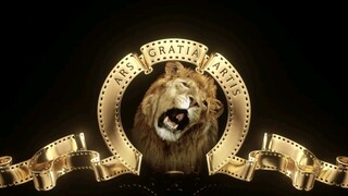 C o v e n a n t 2.0.2.3