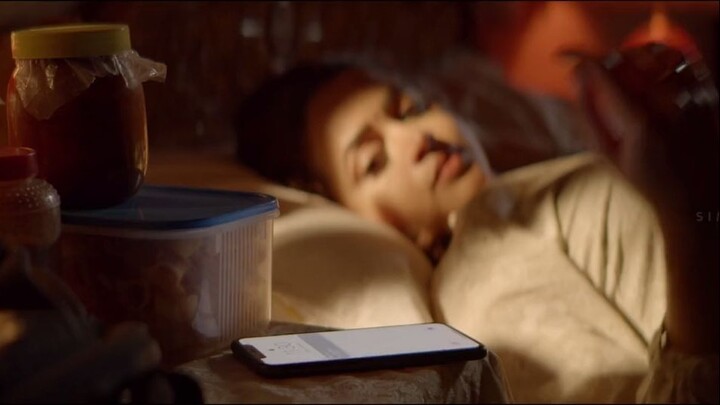 Hunt.2024.720p.WEB-DL.Hindi.2.0-Malayalam.2.0.ESub.x264-HDHub4u.Ms