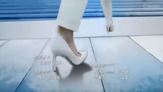 as beautiful as you tagalog episode 20
