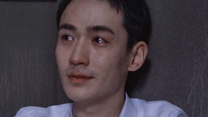 ฉากร้องไห้เพดาน!!! สอน! หนังสือ! เลเวล! การแสดง! ทักษะ!