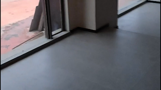 这煞笔酒店谁设计的布局[笑哭]