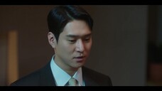 Hợp Đồng Tình Yêu EP 5 [Sub Việt]