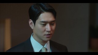 Hợp Đồng Tình Yêu EP 5 [Sub Việt]
