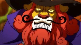 One Piece 1050 Indo sub | One Piece Episode 1050 Subtitle Indo Terbaru PENUH FULL HD720