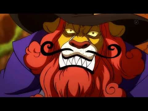 One Piece 1050 Indo sub | One Piece Episode 1050 Subtitle Indo Terbaru PENUH FULL HD720